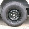 mazda bongo-brawny-van 2025 CFJ1606214 image 16