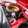 honda beat 1991 CFJ1711206 image 26