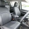 toyota hilux 2023 -TOYOTA--Hilux GUN125--GUN125-3944332---TOYOTA--Hilux GUN125--GUN125-3944332- image 9