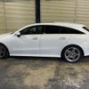 mercedes-benz cla-class 2020 quick_quick_118612M_W1K1186122N083265 image 8