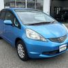 honda fit 2008 -HONDA--Fit DBA-GE7--GE7-8000047---HONDA--Fit DBA-GE7--GE7-8000047- image 3