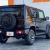 suzuki jimny 2025 -SUZUKI--ｼﾞﾑﾆｰﾉﾏﾄﾞ 3BA-JC74W--MA3JJC74W00226***---SUZUKI--ｼﾞﾑﾆｰﾉﾏﾄﾞ 3BA-JC74W--MA3JJC74W00226***- image 15