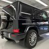 mercedes-benz g-class 2022 quick_quick_3DA-463350_W1N4633501X445458 image 7