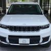 jeep grand-cherokee 2022 -CHRYSLER--Jeep Grand Cherokee 7BA-WL36L--1C4RJKKG1M8176265---CHRYSLER--Jeep Grand Cherokee 7BA-WL36L--1C4RJKKG1M8176265- image 6