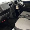 suzuki carry-truck 2023 CFJ1564592 image 12