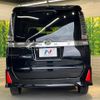 toyota voxy 2018 quick_quick_ZRR80W_ZRR80-0386436 image 16