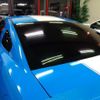 ford mustang 2011 -FORD--ﾏｽﾀﾝｸﾞ ﾌﾒｲ--1ZVBP8AM0B5166817---FORD--ﾏｽﾀﾝｸﾞ ﾌﾒｲ--1ZVBP8AM0B5166817- image 9