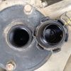 hino profia 2012 -HINO--Profia LKG-FS1EPBA--FS1EPB-10226---HINO--Profia LKG-FS1EPBA--FS1EPB-10226- image 13