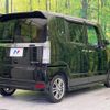 honda n-box 2014 quick_quick_JF1_JF1-1424328 image 17