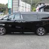 toyota alphard 2020 -TOYOTA--Alphard 3BA-AGH30W--AGH30-0303069---TOYOTA--Alphard 3BA-AGH30W--AGH30-0303069- image 6