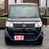 honda n-box 2014 -HONDA--N BOX DBA-JF1--JF1-1473643---HONDA--N BOX DBA-JF1--JF1-1473643- image 23