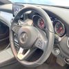 mercedes-benz gla-class 2018 CFJ1622920 image 11