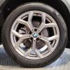 bmw x3 2024 -BMW--BMW X3 3DA-UZ20--WBA16BZ040N249***---BMW--BMW X3 3DA-UZ20--WBA16BZ040N249***- image 13