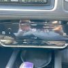 honda vezel 2014 CFJ1794311 image 11