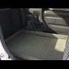 daihatsu hijet-caddie 2016 -DAIHATSU--Hijet Caddie LA700V--0002299---DAIHATSU--Hijet Caddie LA700V--0002299- image 18