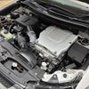 mitsubishi outlander-phev 2019 -MITSUBISHI--Outlander PHEV 5LA-GG3W--GG3W-0603725---MITSUBISHI--Outlander PHEV 5LA-GG3W--GG3W-0603725- image 18