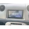 daihatsu move-latte 2006 CFJ1810014 image 15