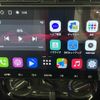 suzuki jimny 2012 -SUZUKI--Jimny ABA-JB23W--JB23W-680580---SUZUKI--Jimny ABA-JB23W--JB23W-680580- image 5