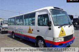 hino liesse 2010 -HINO--Hino Liesse XZB50M-0004488---HINO--Hino Liesse XZB50M-0004488-