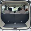mitsubishi ek-wagon 2023 CFJ1762678 image 20