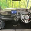 honda n-box 2017 -HONDA--N BOX DBA-JF3--JF3-2012284---HONDA--N BOX DBA-JF3--JF3-2012284- image 3