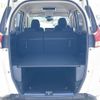 honda freed 2019 -HONDA--Freed DBA-GB5--GB5-1104799---HONDA--Freed DBA-GB5--GB5-1104799- image 8