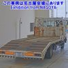 mitsubishi-fuso fuso-others 1999 -MITSUBISHI--Fuso Truck FK629JZ-530421---MITSUBISHI--Fuso Truck FK629JZ-530421- image 2