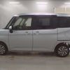 toyota roomy 2022 -TOYOTA--Roomy M900A-0674133---TOYOTA--Roomy M900A-0674133- image 5