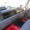 mitsubishi-fuso canter 2008 CFJ1568476 image 45