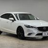 mazda atenza 2015 CFJ1821723 image 14