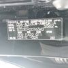 toyota harrier 2007 ENHANCEAUTO_1_ea300960 image 30