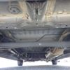 honda n-box-slash 2017 CFJ1565964 image 41