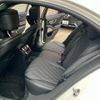 mercedes-benz s-class 2021 quick_quick_5AA-223063_W1K2230632A039110 image 17