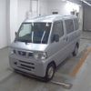 nissan nv100-clipper 2012 CFJ1806113 image 4