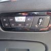 bmw 3-series 2019 -BMW--BMW 3 Series 3DA-5V20--WBA5V-72050FH30495---BMW--BMW 3 Series 3DA-5V20--WBA5V-72050FH30495- image 22