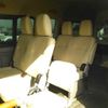 nissan caravan-van 2013 -NISSAN--Caravan Van CW8E26ｶｲ-001494---NISSAN--Caravan Van CW8E26ｶｲ-001494- image 10