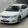 toyota allion 2010 -TOYOTA--Allion NZT260-3067711---TOYOTA--Allion NZT260-3067711- image 1
