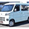 daihatsu hijet-van 2022 -DAIHATSU--Hijet Van S700V--0051219---DAIHATSU--Hijet Van S700V--0051219- image 1
