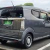 honda n-box-slash 2015 quick_quick_DBA-JF1_JF1-7010704 image 3