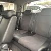 honda odyssey 2011 -HONDA--Odyssey DBA-RB3--RB3-1202512---HONDA--Odyssey DBA-RB3--RB3-1202512- image 26