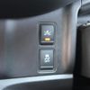 nissan serena 2016 -NISSAN--Serena DAA-GFC27--GFC27-017755---NISSAN--Serena DAA-GFC27--GFC27-017755- image 12