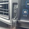 daihatsu mira-e-s 2024 CFJ1678917 image 20