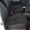 toyota probox-van 2020 CFJ1585717 image 15