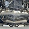 nissan x-trail 2015 -NISSAN--X-Trail DBA-NT32--042578---NISSAN--X-Trail DBA-NT32--042578- image 15