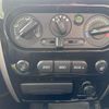 suzuki jimny 2018 -SUZUKI--Jimny ABA-JB23W--JB23W-781455---SUZUKI--Jimny ABA-JB23W--JB23W-781455- image 6