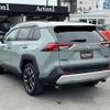 toyota rav4 2020 282 image 75