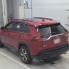 toyota rav4 2020 CFJ1750477 image 7
