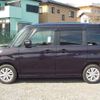 suzuki spacia 2017 -SUZUKI 【野田 580】--Spacia DAA-MK42S--MK42S-627311---SUZUKI 【野田 580】--Spacia DAA-MK42S--MK42S-627311- image 44