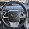 toyota prius 2017 quick_quick_DAA-ZVW51_ZVW51-6057732 image 8