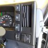 isuzu elf-truck 2023 CFJ1420545 image 21